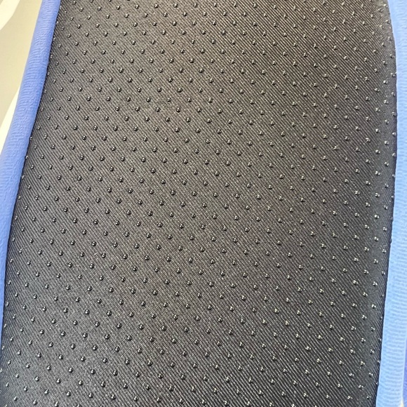 SOUTHPARK TOWELIE PLUSH SLIPPERS. . BRAND NEW. ADULT SIZE LARGE-XL - Picture 2 of 6